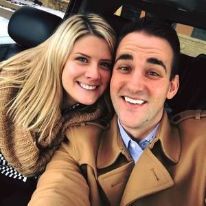 Meet your Posher, Kyle